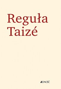 Reguła Taizé_max
